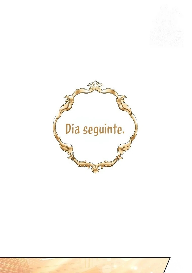 Cap 4 página 100