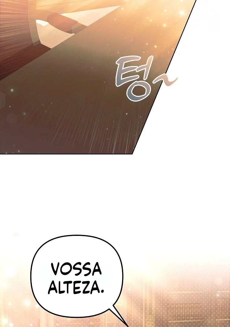 Cap 4 página 101