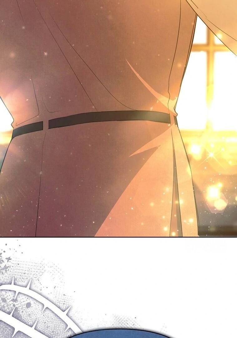 Cap 4 página 105