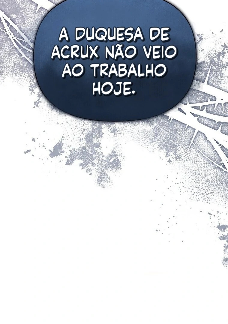 Cap 4 página 106