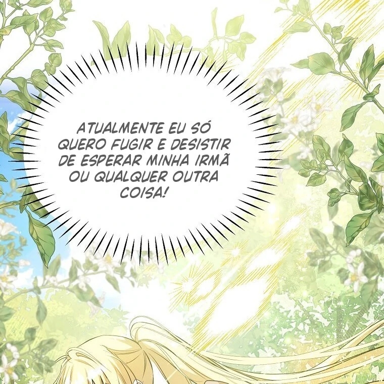 Cap 4 página 13