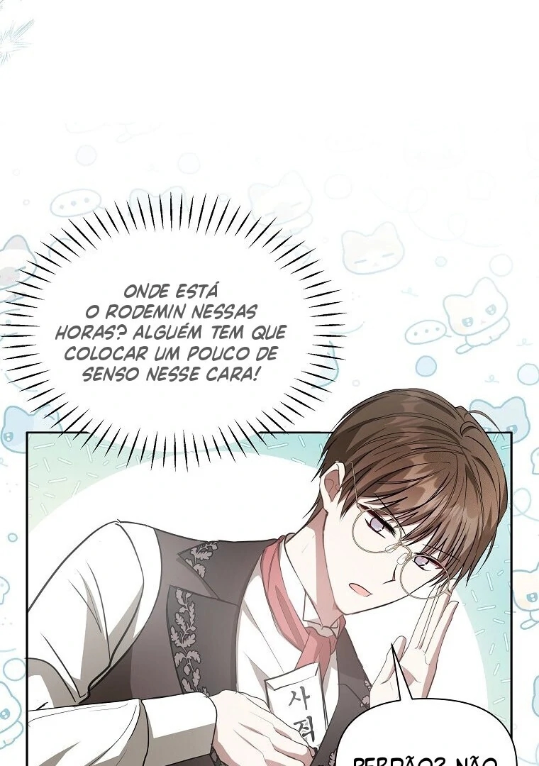 Cap 4 página 15