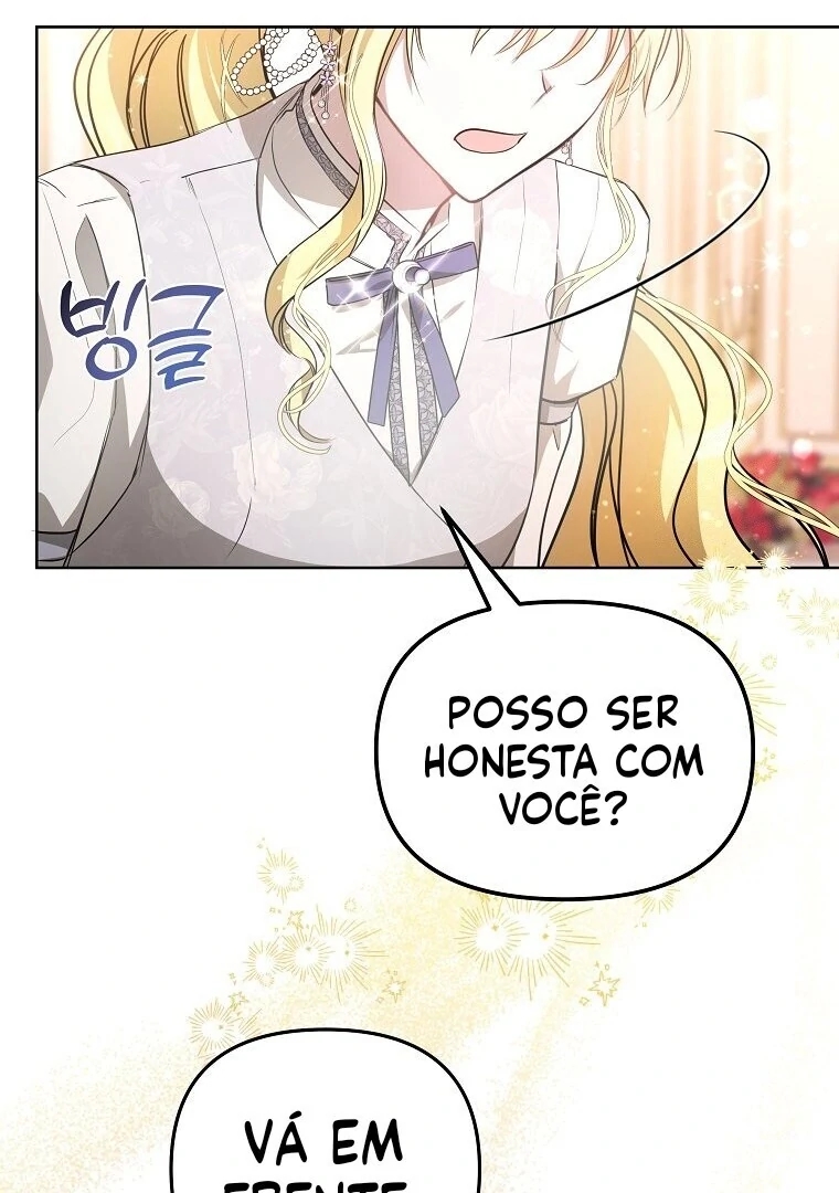 Cap 4 página 18