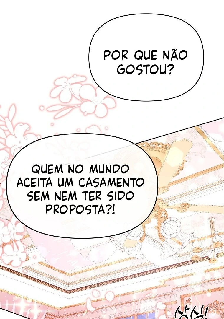 Cap 4 página 25