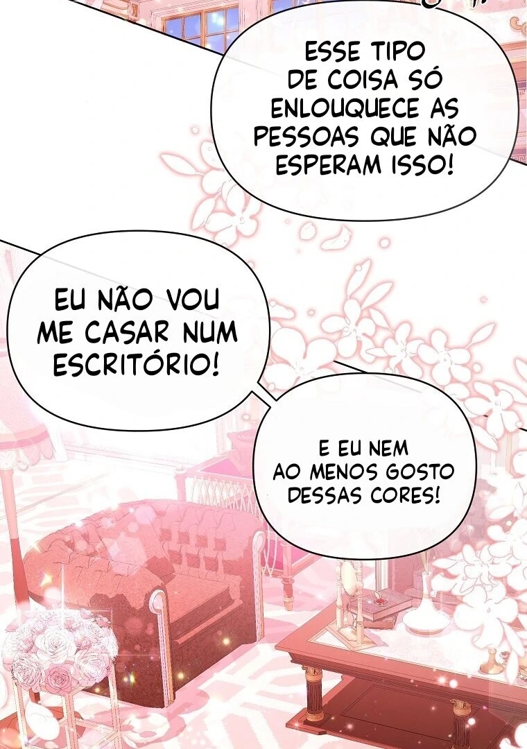 Cap 4 página 26