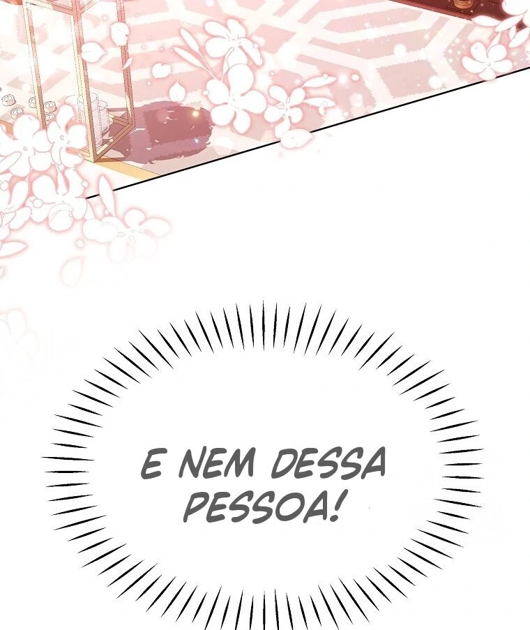 Cap 4 página 27
