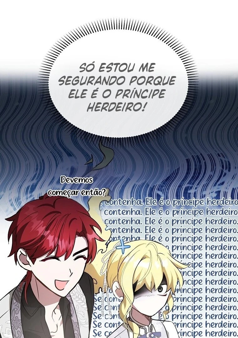 Cap 4 página 32