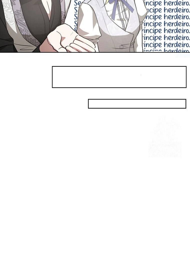 Cap 4 página 33