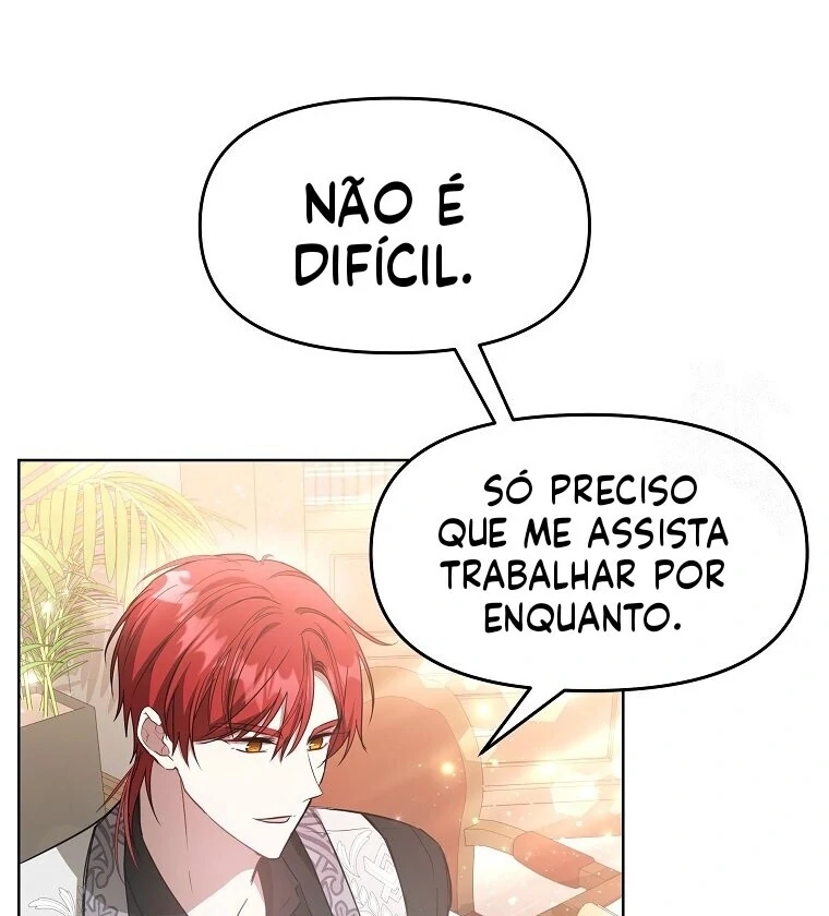 Cap 4 página 34