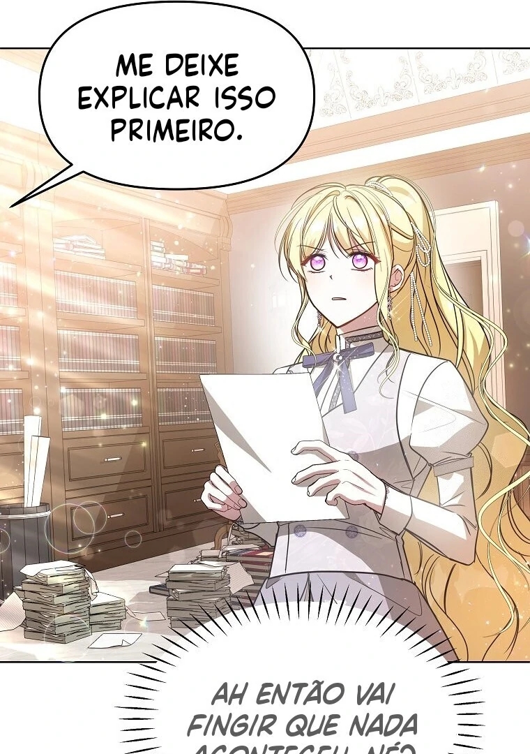 Cap 4 página 36