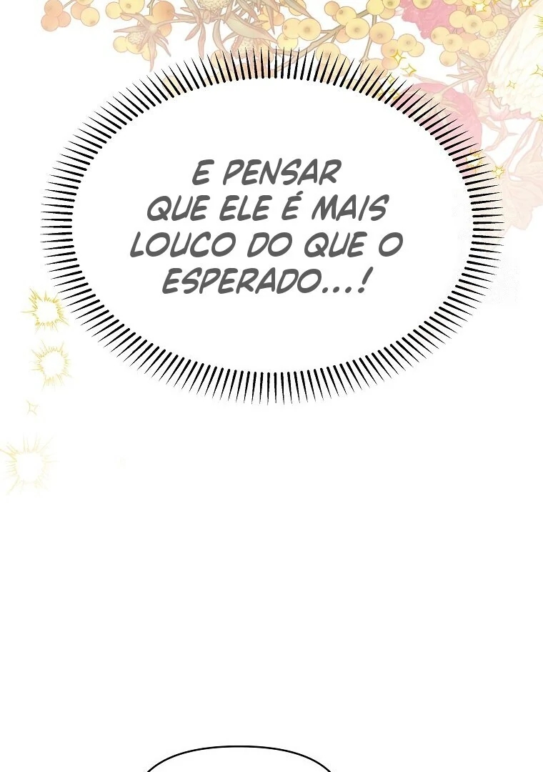 Cap 4 página 4