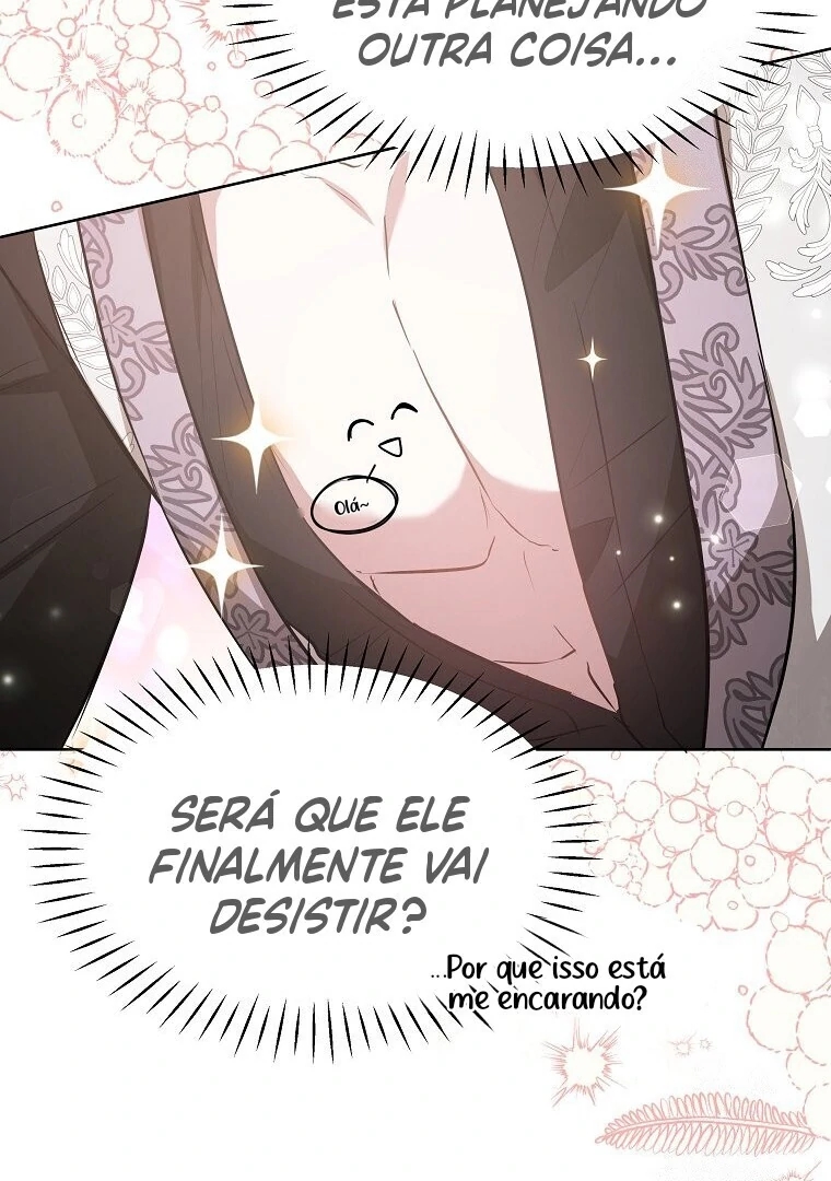 Cap 4 página 40