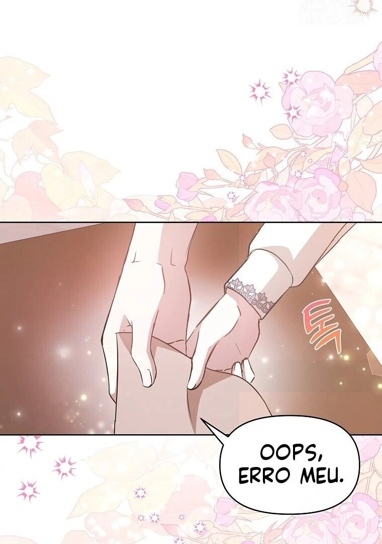 Cap 4 página 41