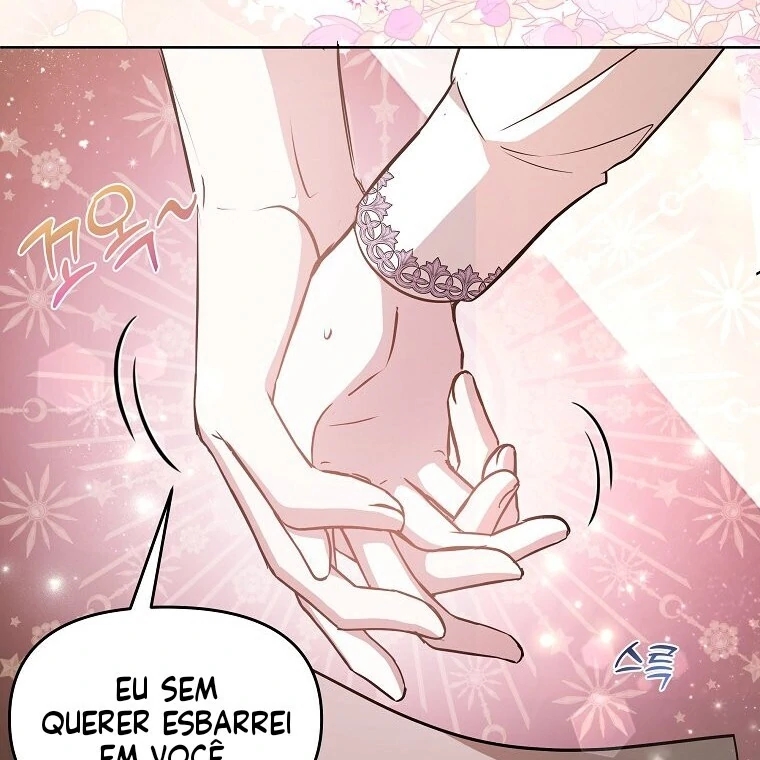 Cap 4 página 42