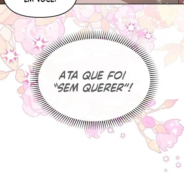 Cap 4 página 43