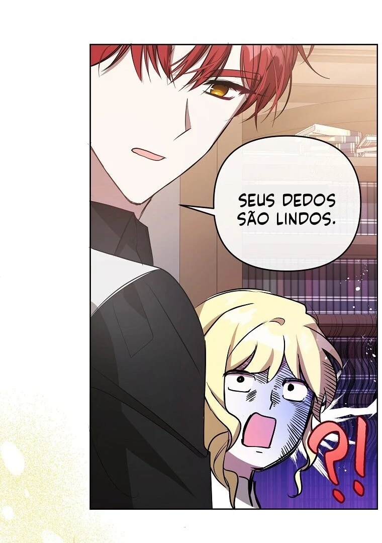 Cap 4 página 44