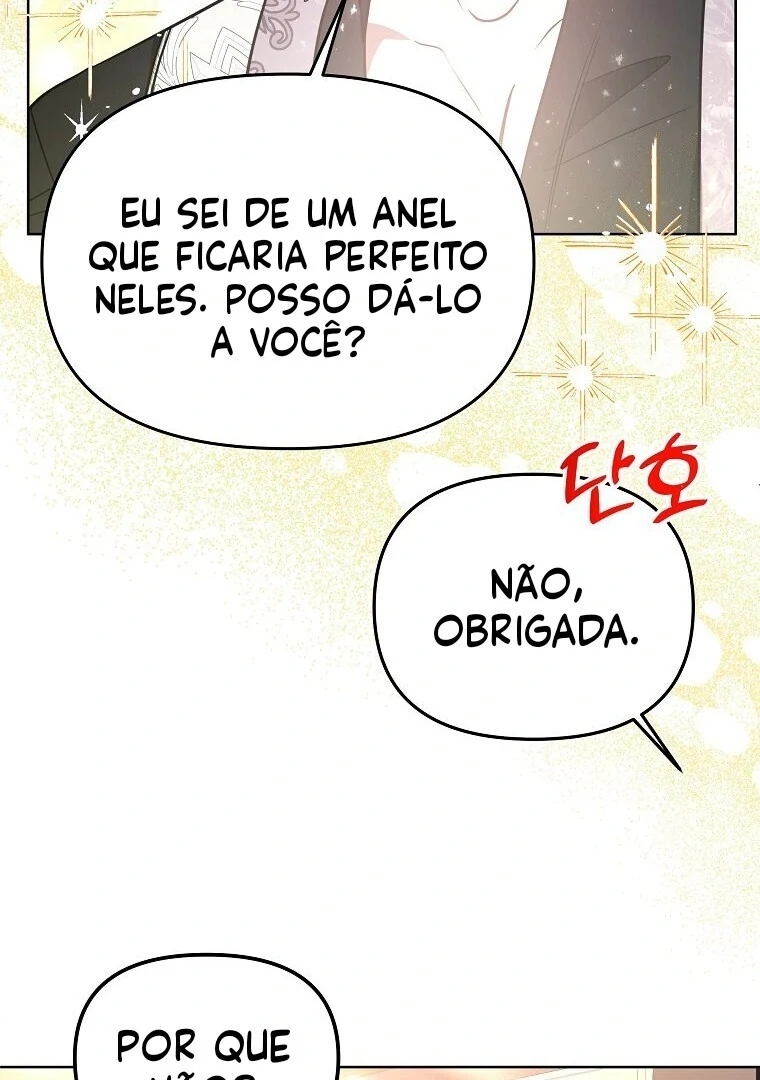 Cap 4 página 46
