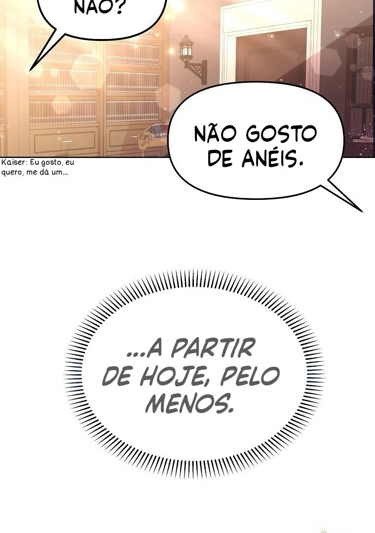 Cap 4 página 47