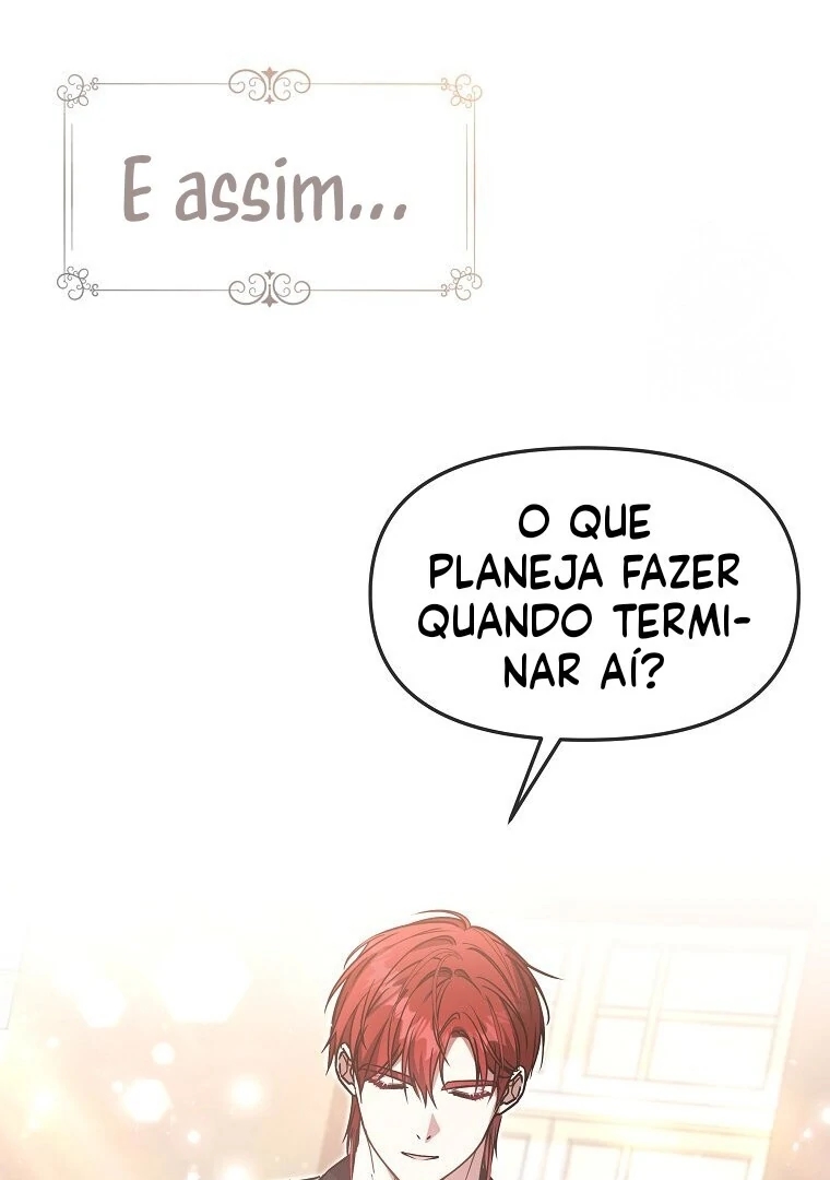 Cap 4 página 52