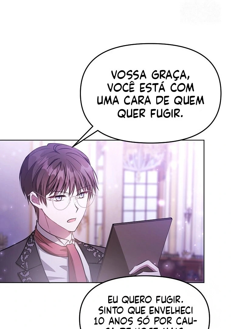 Cap 4 página 60