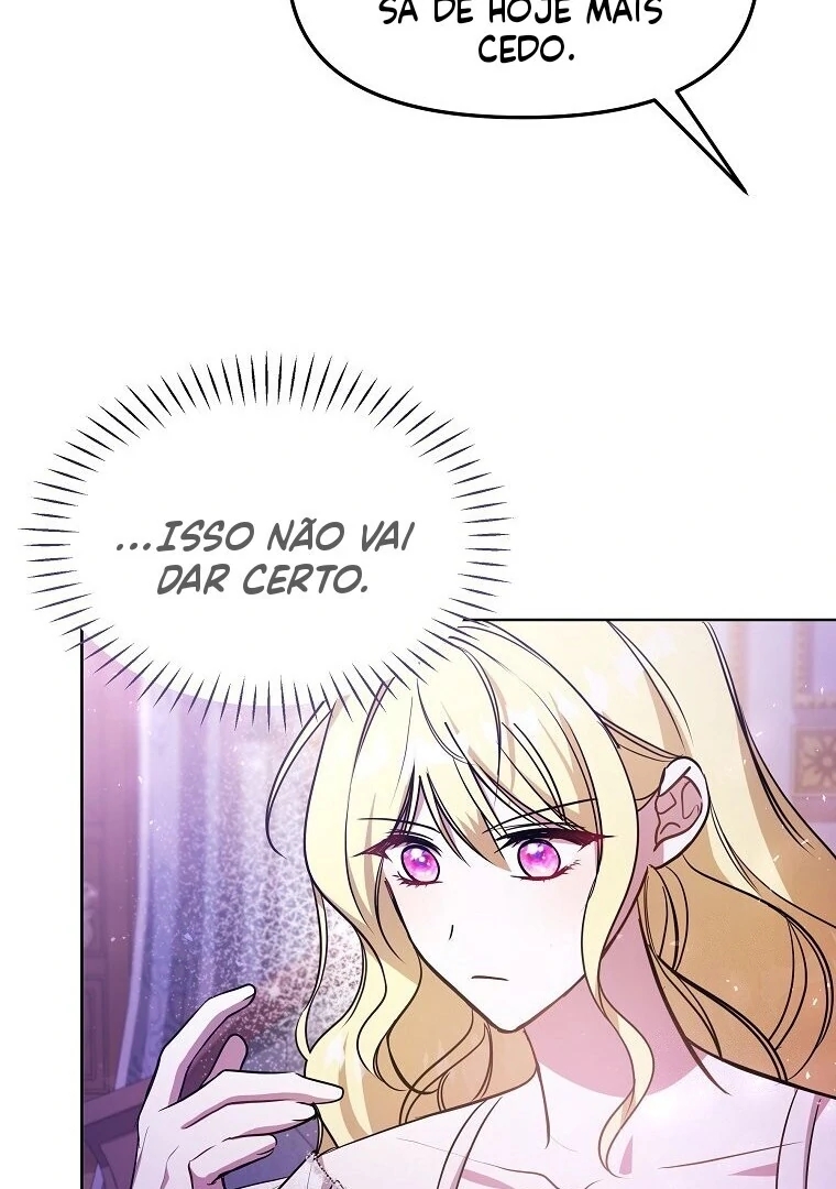 Cap 4 página 61