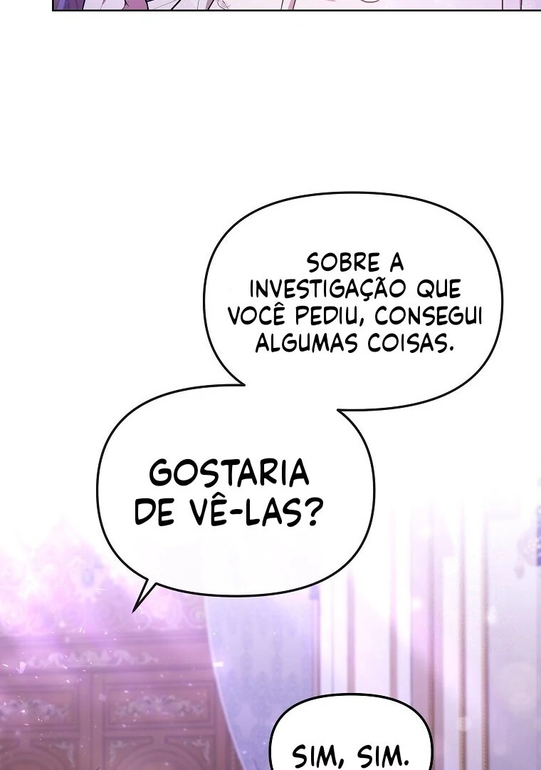 Cap 4 página 62