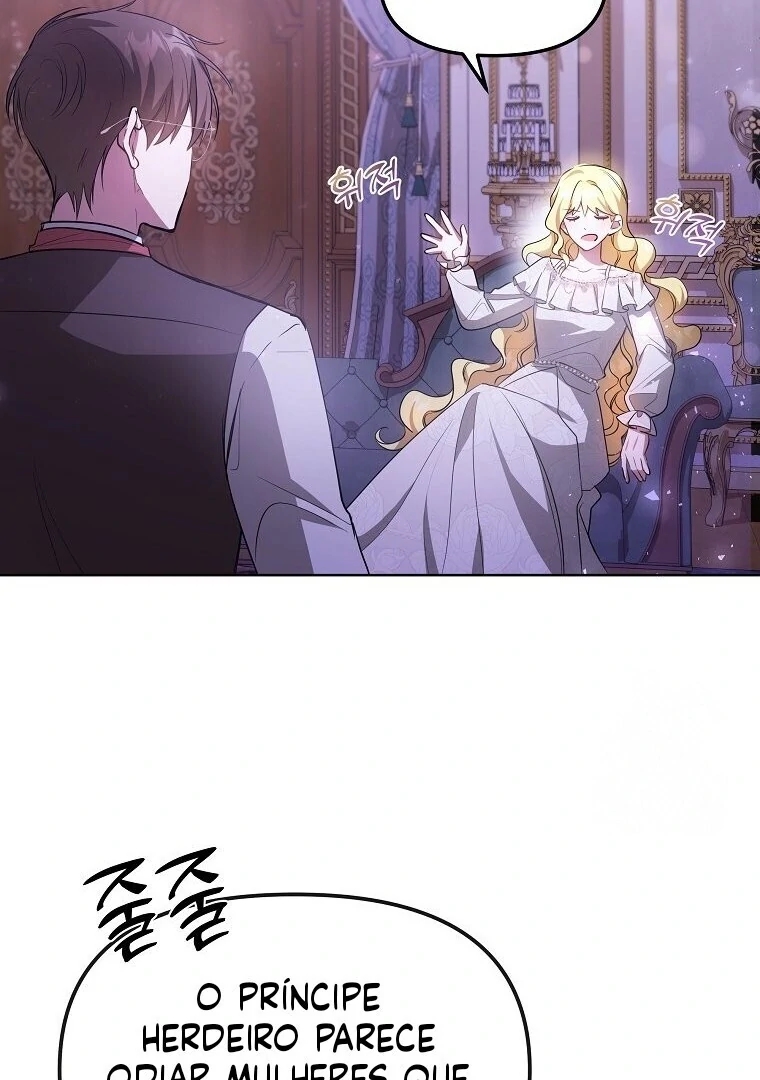 Cap 4 página 63