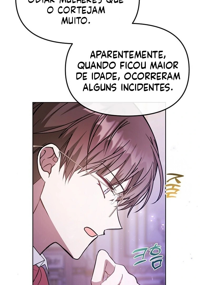 Cap 4 página 64