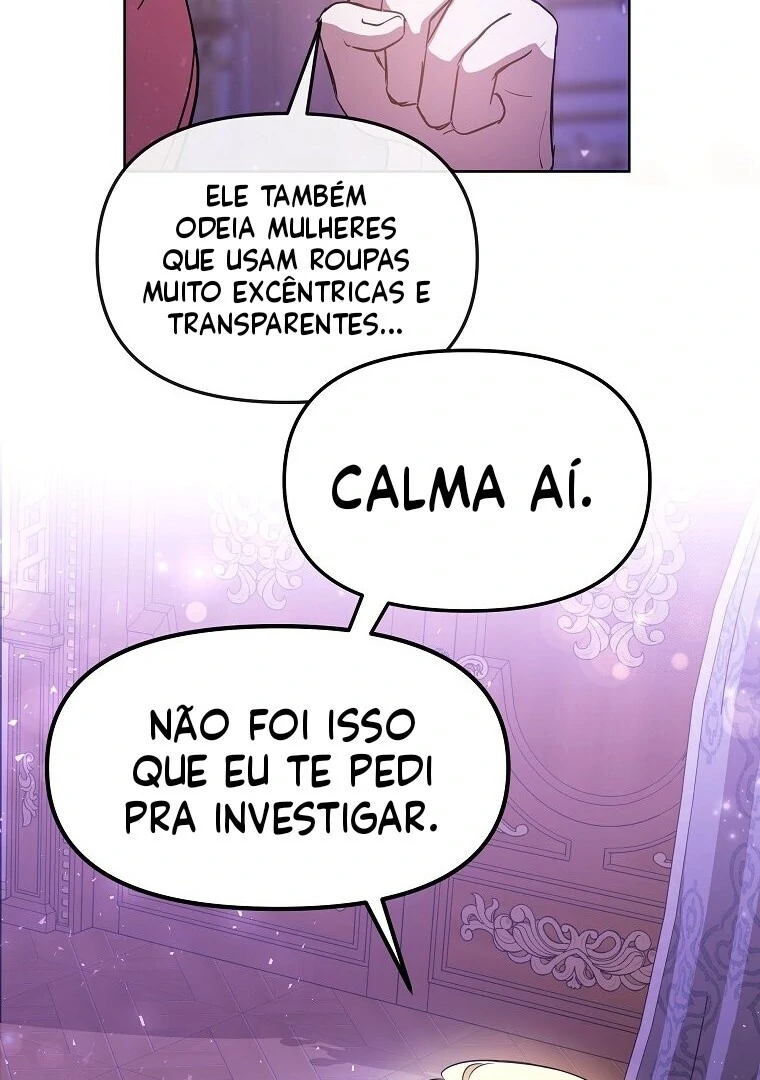 Cap 4 página 65