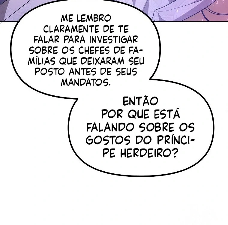 Cap 4 página 67