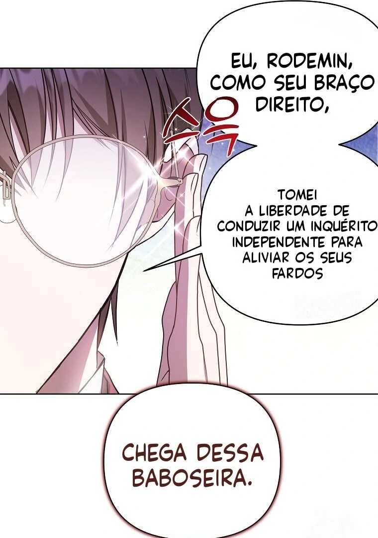 Cap 4 página 68