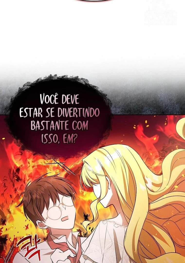 Cap 4 página 69