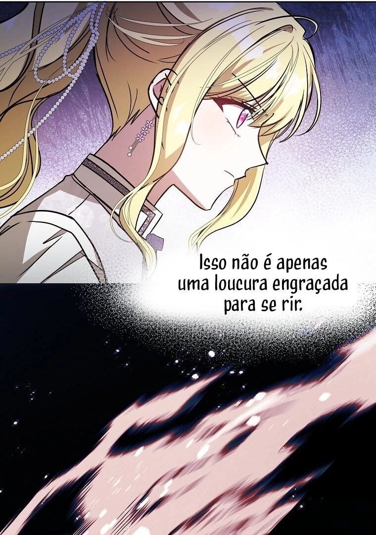 Cap 4 página 7