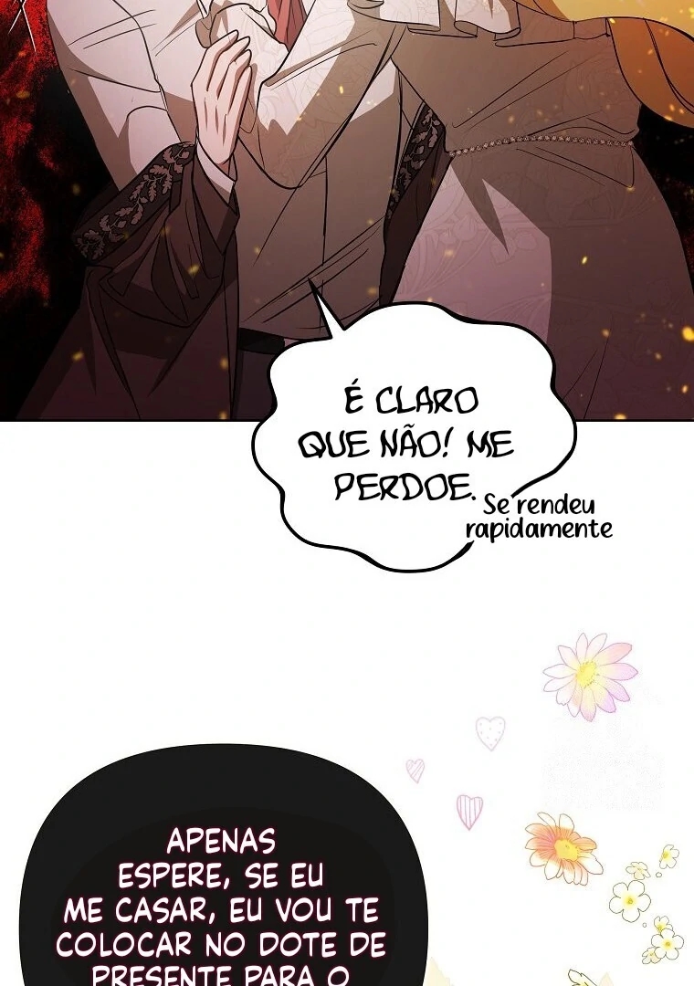 Cap 4 página 70