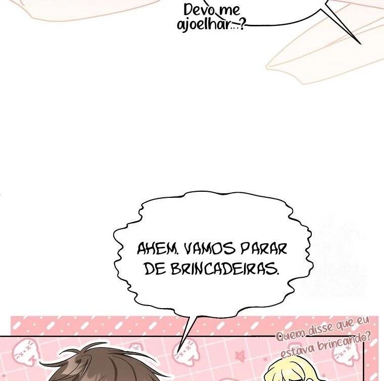 Cap 4 página 72