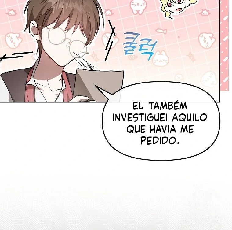 Cap 4 página 73