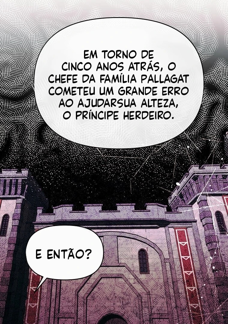 Cap 4 página 74