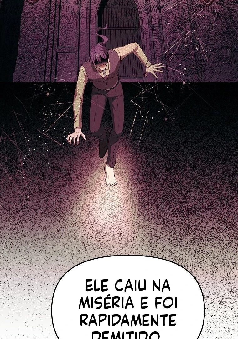 Cap 4 página 75