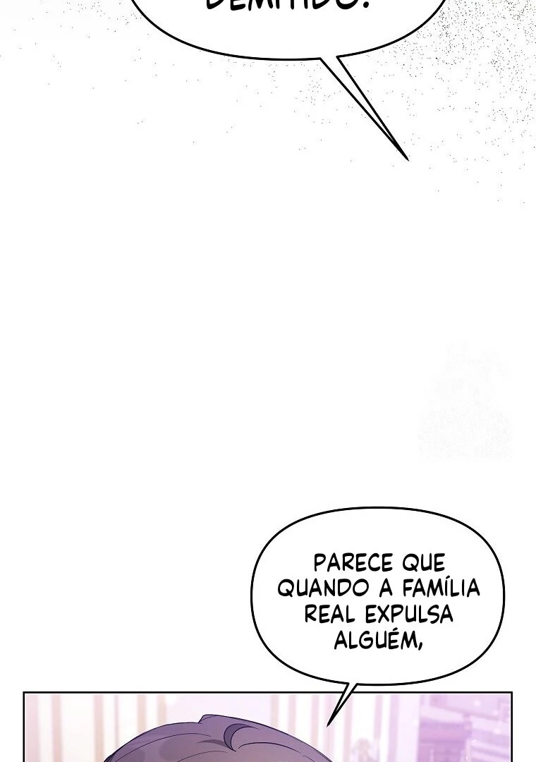 Cap 4 página 76