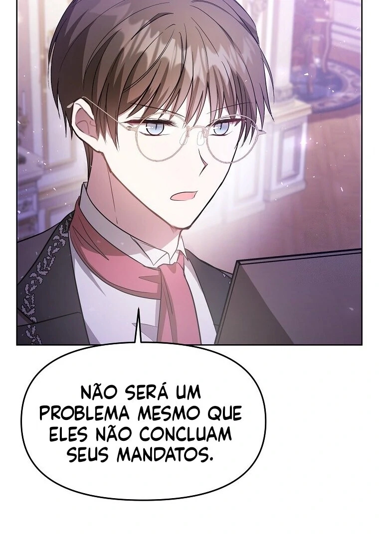 Cap 4 página 77