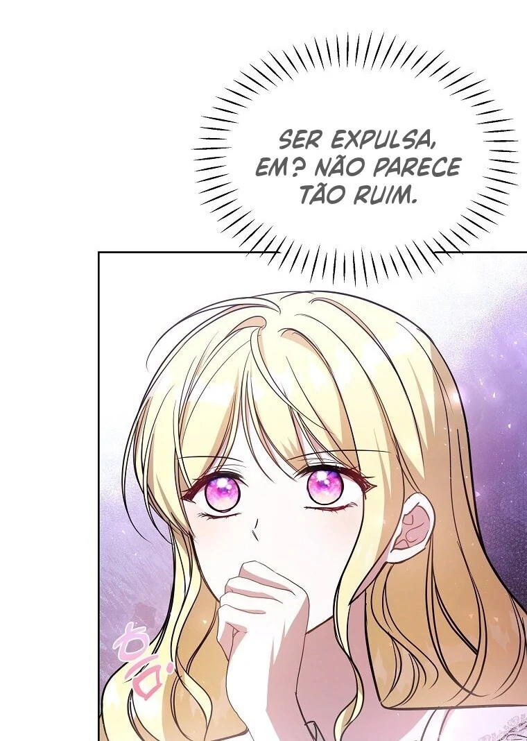 Cap 4 página 78