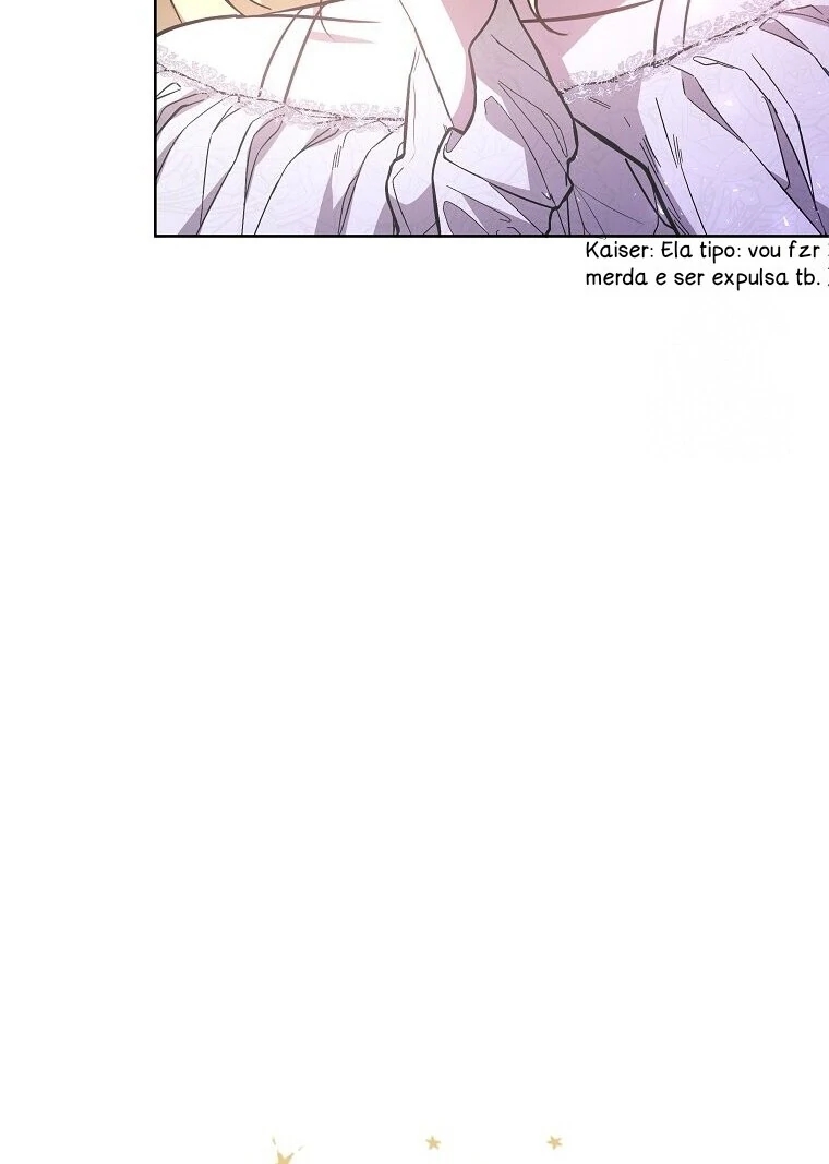 Cap 4 página 79