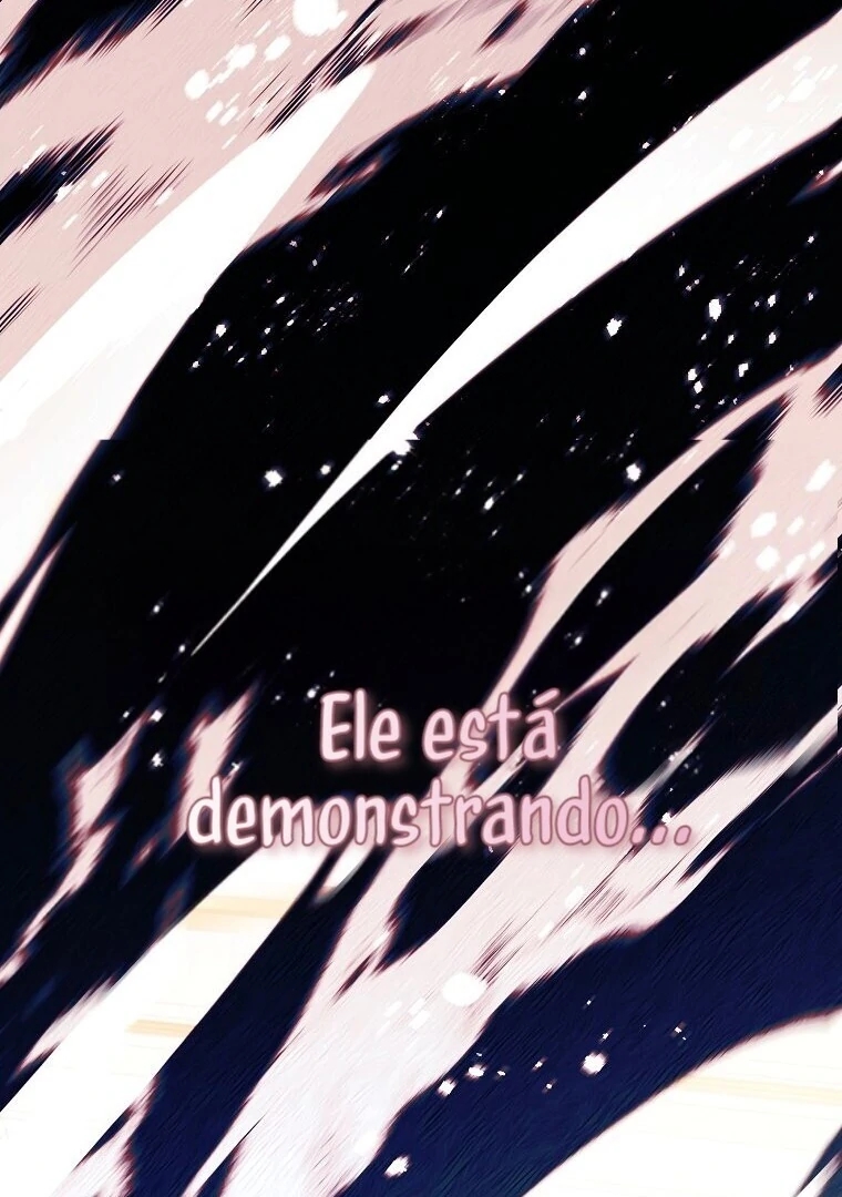 Cap 4 página 8