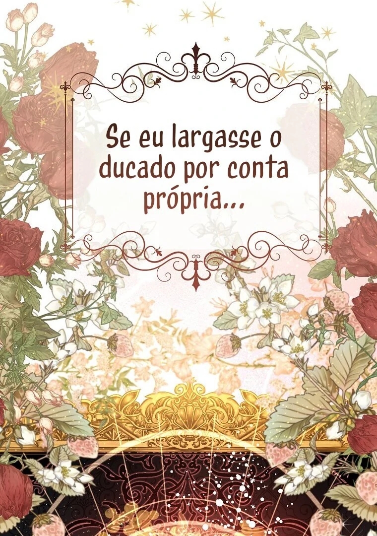 Cap 4 página 80