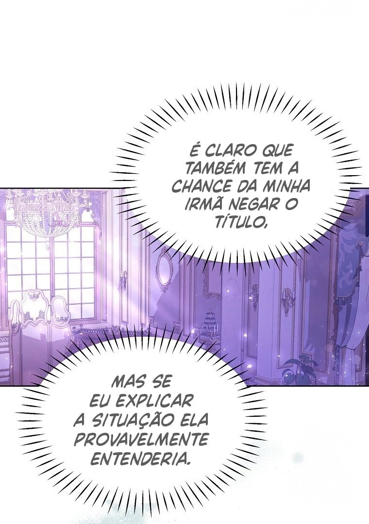 Cap 4 página 84