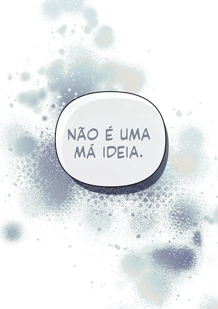 Cap 4 página 85