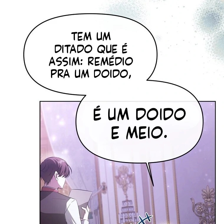 Cap 4 página 86