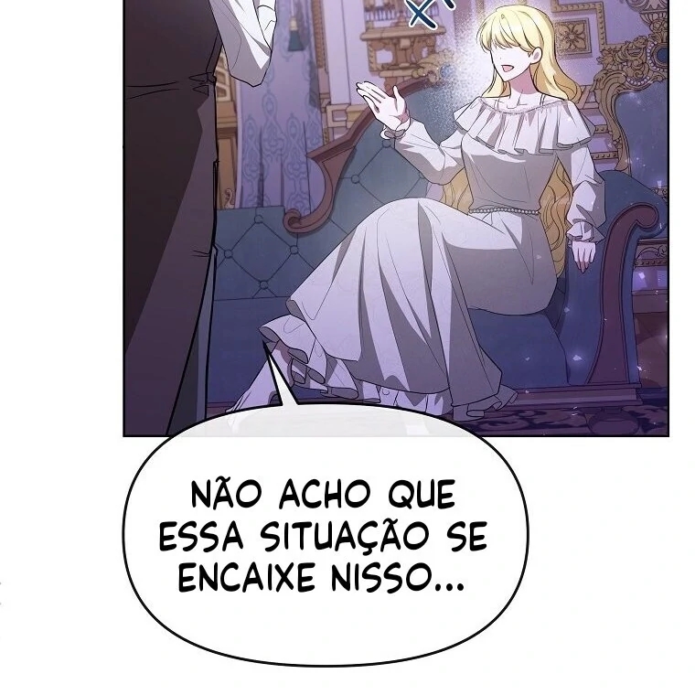 Cap 4 página 87