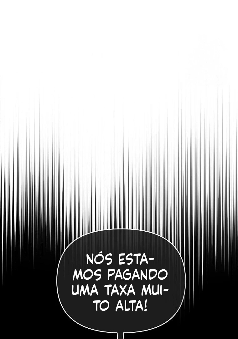 Cap 4 página 89