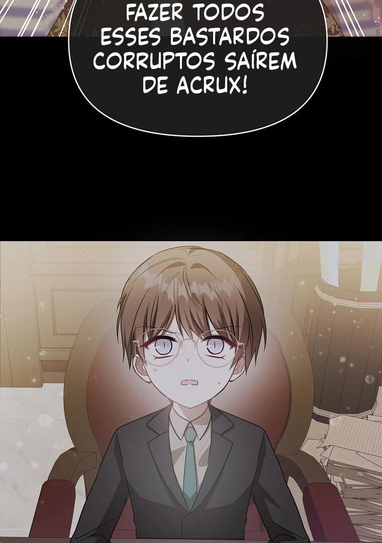Cap 4 página 91